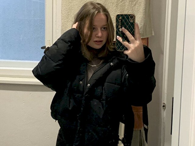 RiseSunny's Profil - Bild n°5