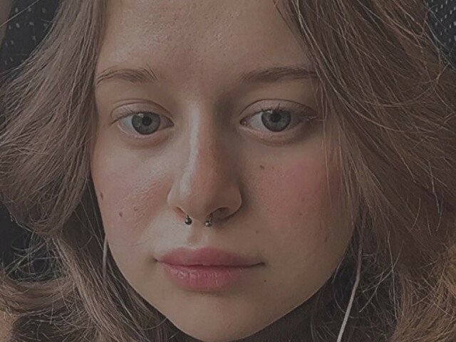 RiseSunny's Profil - Bild n°6