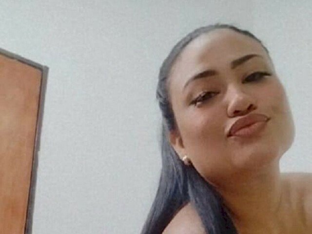 RosseV's Profil - Bild n°7