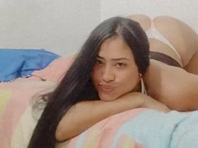 RosseV's Profil - Bild n°9