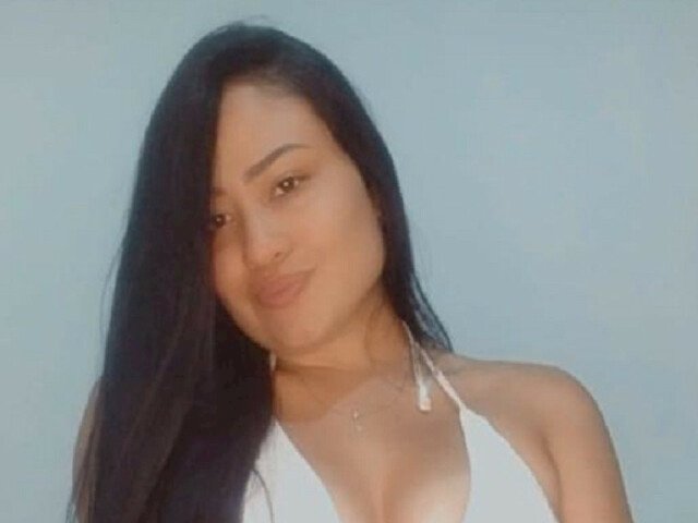 RosseV's Profil - Bild n°11