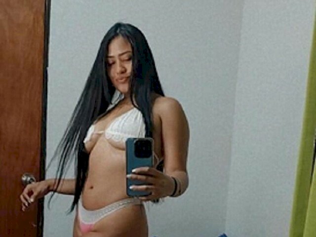 RosseV's Profil - Bild n°13