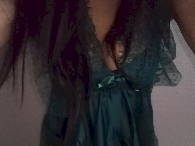 ROSA24's profile - Image n°2