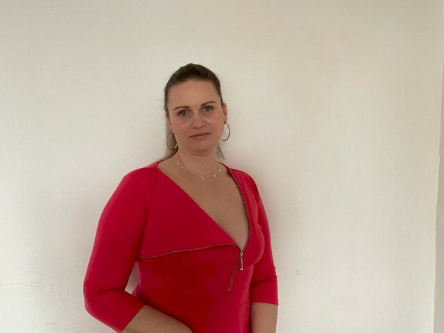 RubySexy's Profil - Bild n°3