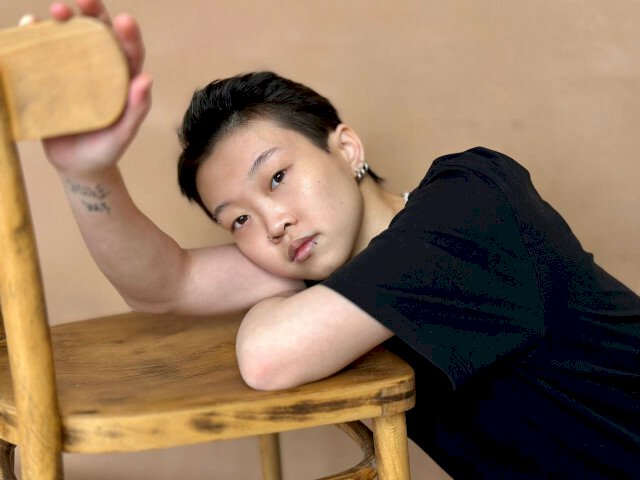 ReneeKinky's Profil - Bild n°9