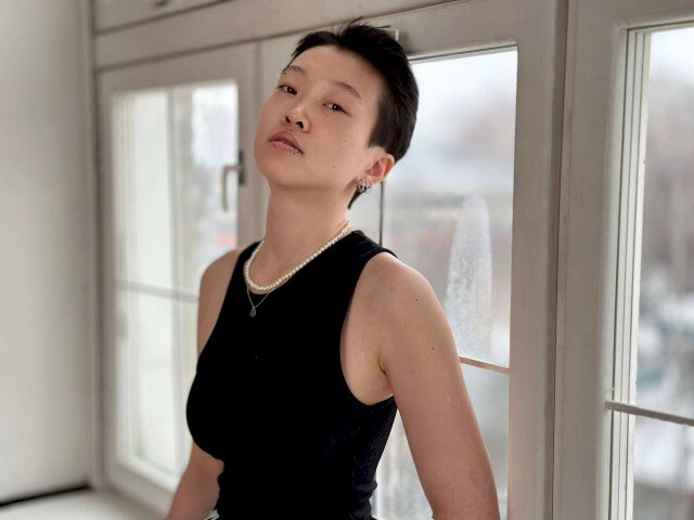 ReneeKinky's Profil - Bild n°10