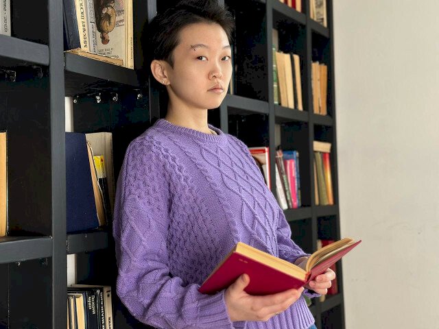 ReneeKinky's Profil - Bild n°11