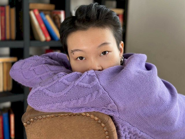 ReneeKinky's Profil - Bild n°13