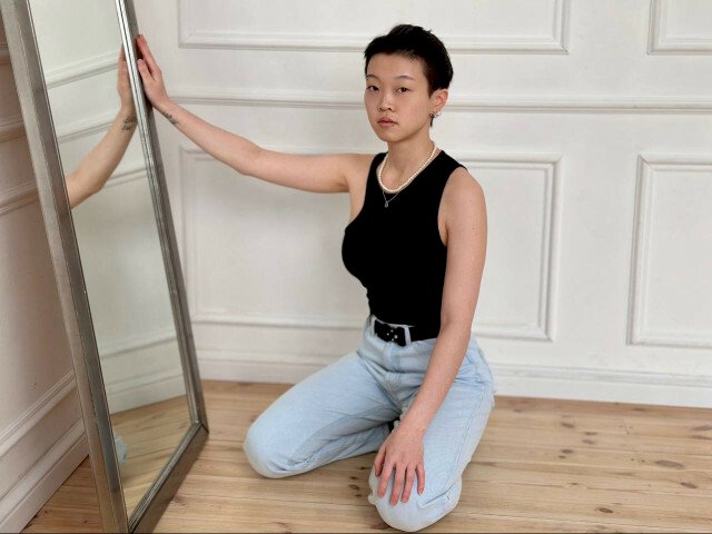 ReneeKinky's Profil - Bild n°5