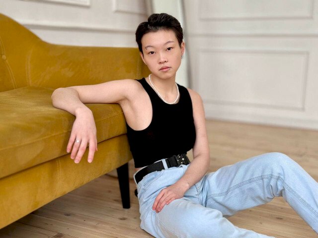 ReneeKinky's Profil - Bild n°6