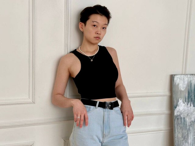 ReneeKinky's Profil - Bild n°7