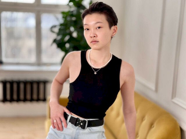 ReneeKinky's Profil - Bild n°8