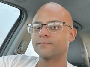 Roleplay316's Sexcam