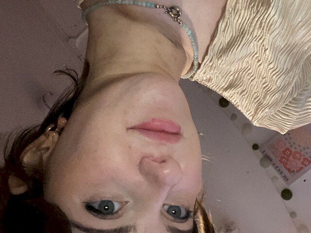 Rachelx21's profile - Image n°1