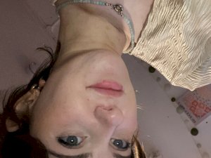 Rachelx21's Sexcam