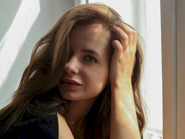 Roshen's Profil - Bild n°52