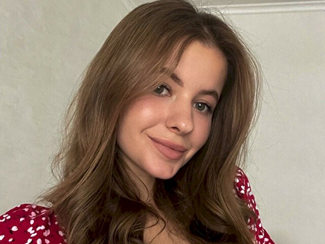 Roshen's Profil - Bild n°53