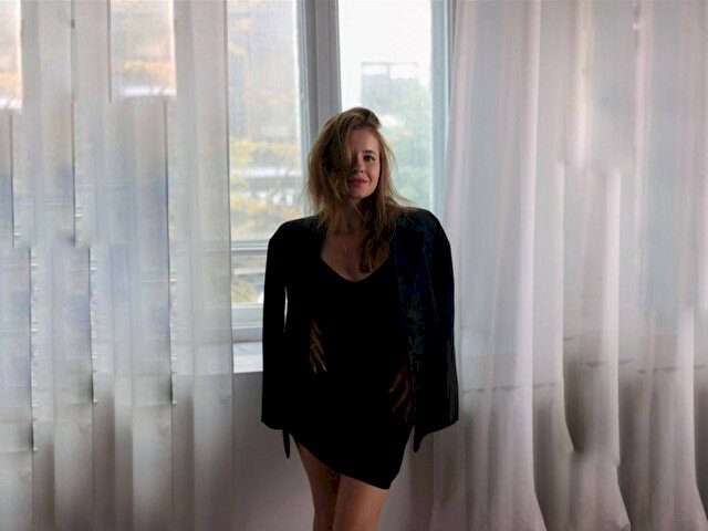 Roshen's Profil - Bild n°54