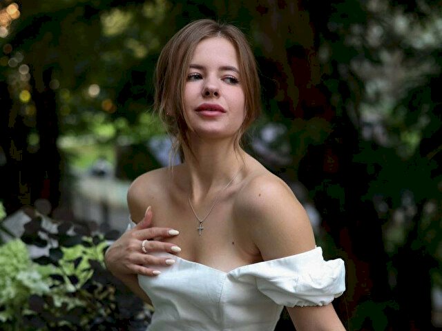 Roshen's Profil - Bild n°55