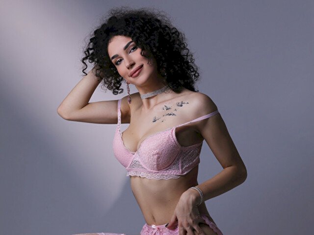 RileyGran's Profil - Bild n°11