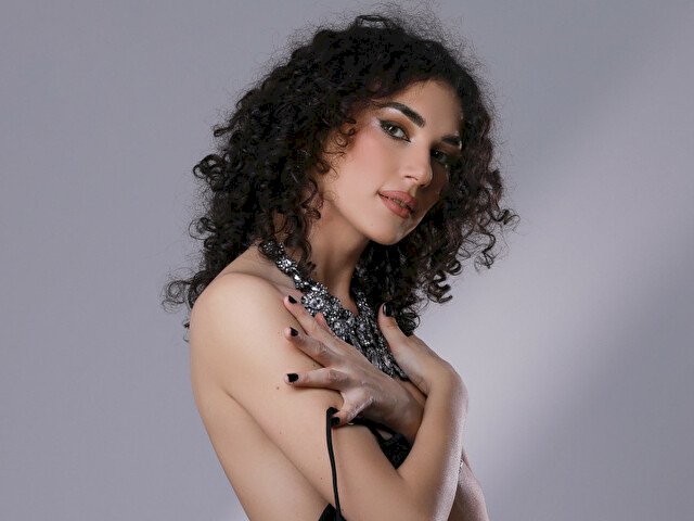 RileyGran's Profil - Bild n°13