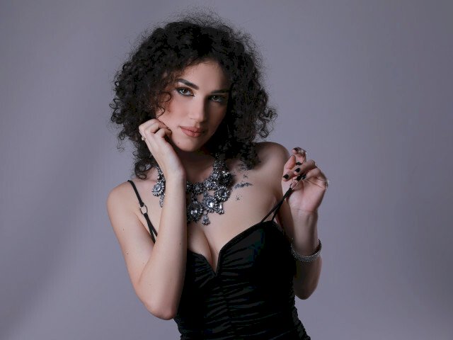 RileyGran's Profil - Bild n°7