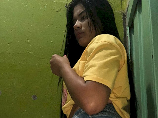 RachelStiven's Profil - Bild n°10