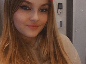 Rose2001's Sexcam