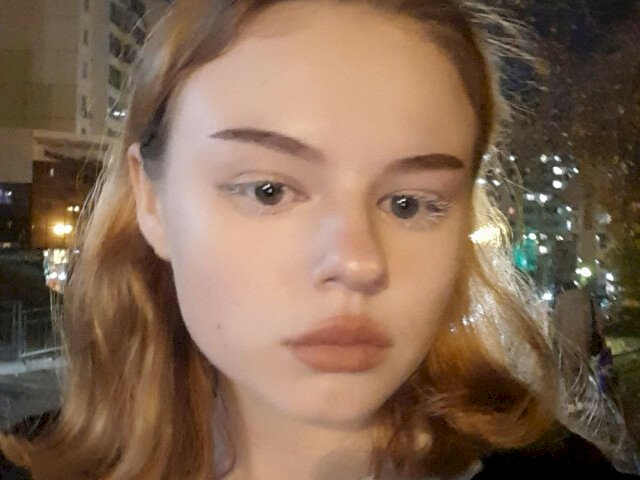 RoxyFoxyy's Profil - Bild n°2