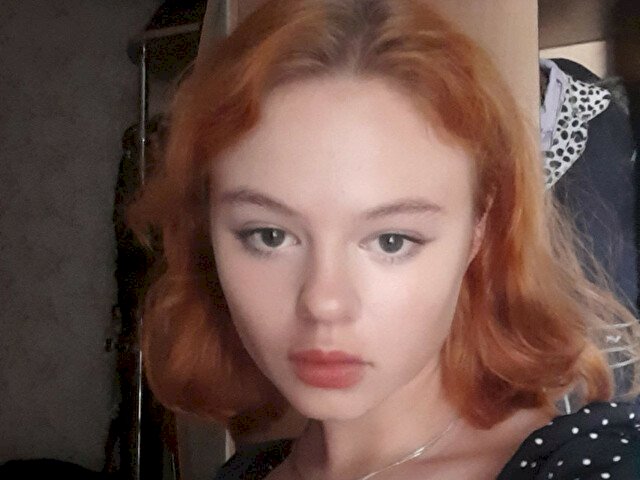 RoxyFoxyy's Profil - Bild n°3