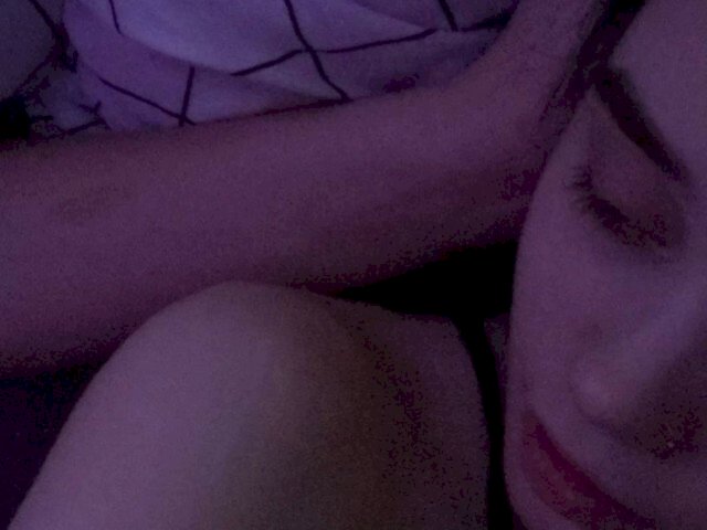 RoxyFoxyy's Profil - Bild n°4