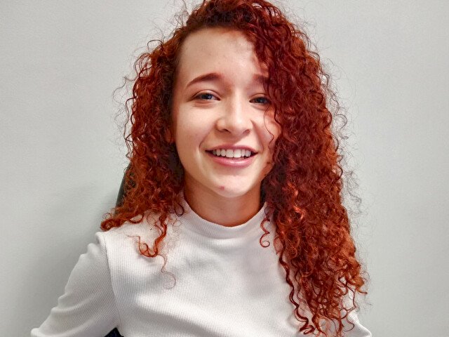 RamonaRizzo's Profil - Bild n°31