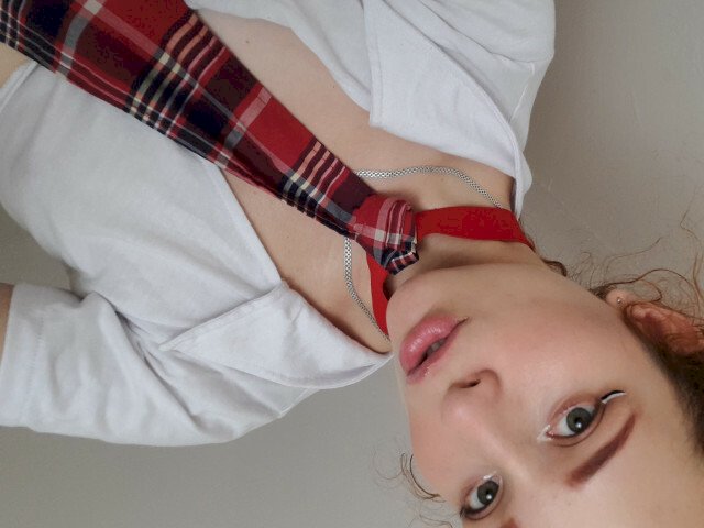 RamonaRizzo's Profil - Bild n°32