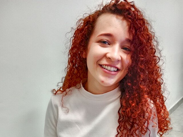 RamonaRizzo's Profil - Bild n°33