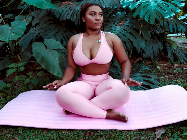 RebeccaLane's Profil - Bild n°16