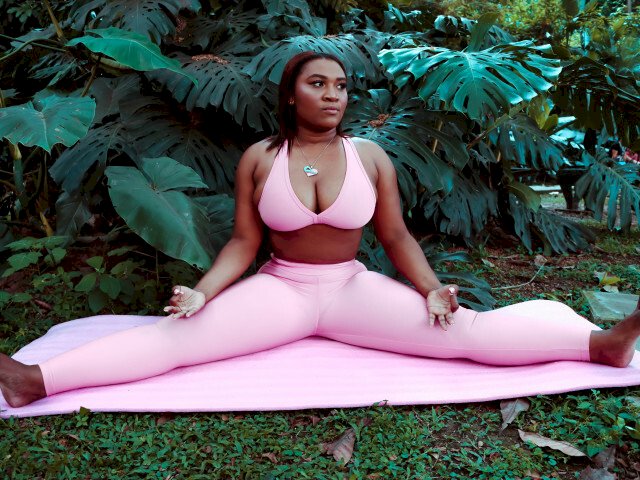 RebeccaLane's Profil - Bild n°17