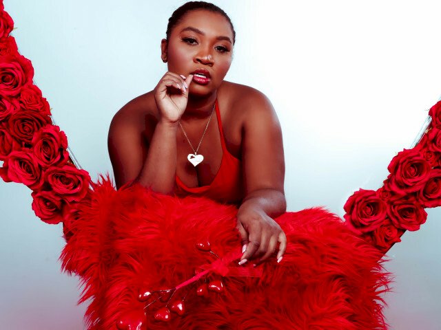 RebeccaLane's Profil - Bild n°25