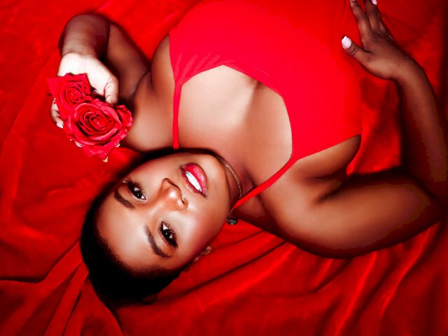 RebeccaLane's Profil - Bild n°26