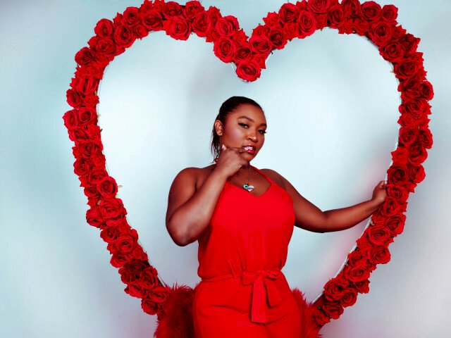 RebeccaLane's Profil - Bild n°27