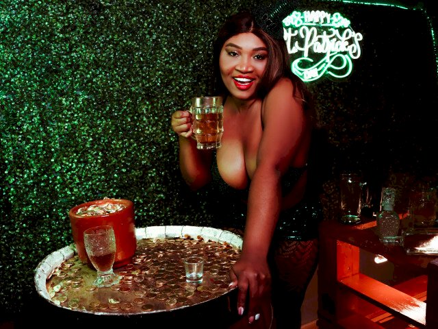 RebeccaLane's Profil - Bild n°28