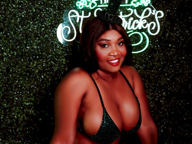 RebeccaLane's Profil - Bild n°29