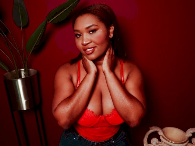 RebeccaLane's Profil - Bild n°7