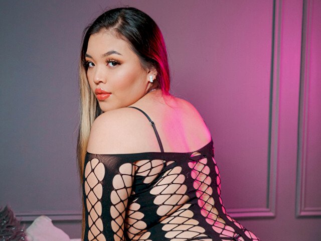 RosalyPhitz's Profil - Bild n°7