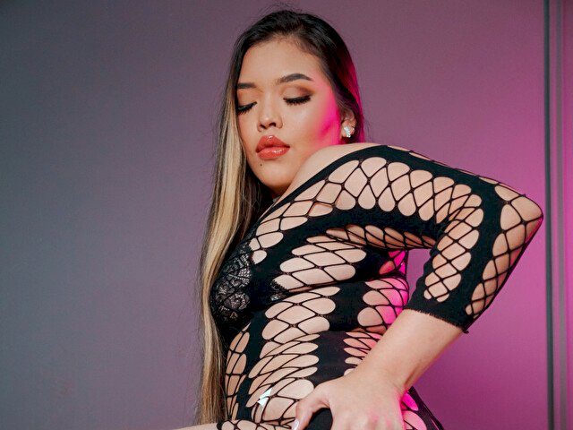 RosalyPhitz's Profil - Bild n°8