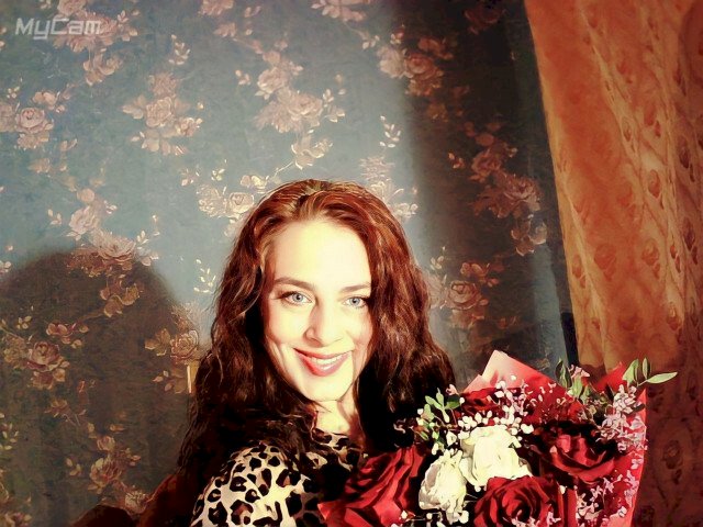 ReturnToEden's profile - Image n°2