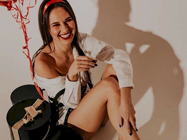 RoseTati' profilo - Immagine n°50