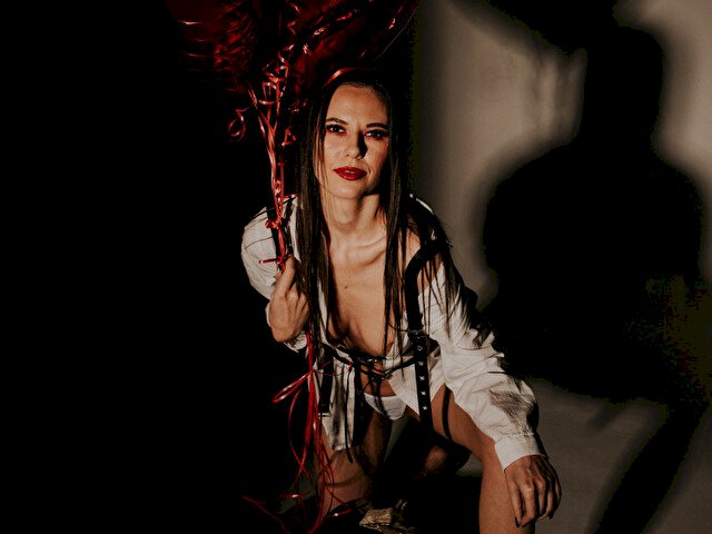 RoseTati' profilo - Immagine n°51