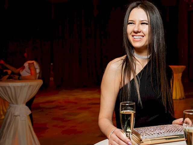 RoseTati' profilo - Immagine n°44