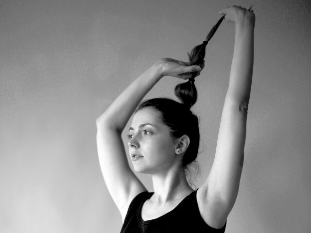 redsummer's Profil - Bild n°7