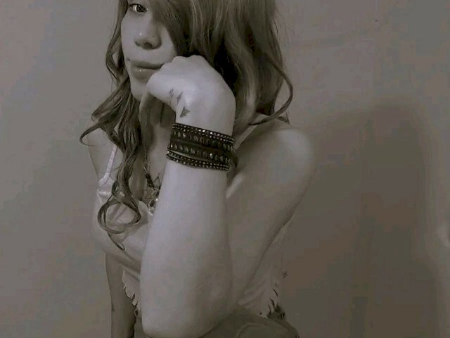 RealCameron's profiel - Afbeelding n°35